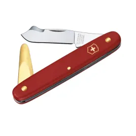 noz-ogrodniczy-victorinox-3-9140