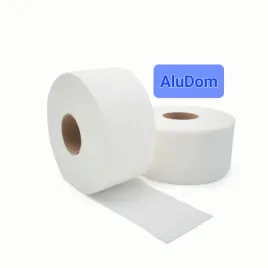 papier-toaletowy-bezzapachowy-mp-papier-24-szt