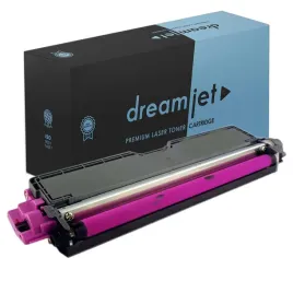 toner-magenta-do-brother-tn245-mfc9130cw-9140cdn