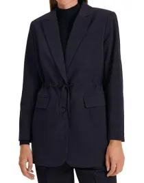 reserved-marynarka-damska-dlugi-rekaw-rozmiar-s