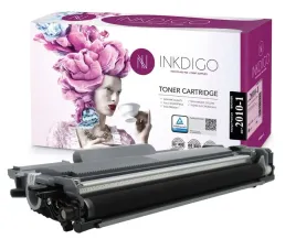 toner-inkdigo-do-brother-czarny-black