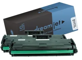 2x-toner-do-samsung-mlt-d111l-xpress-m2022w-m2026w-samsung-m2020-toner