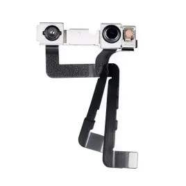 kamera-przednia-do-apple-iphone-11-pro-max-oem
