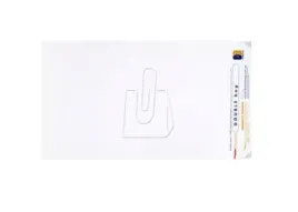 koperta-bez-okienka-255x390x40-bialy-1-szt