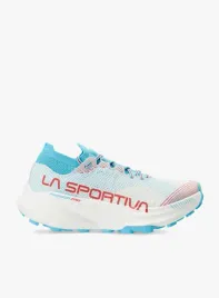 buty-trailowe-damskie-la-sportiva-prodigio-pro-white-malibu-blue-40