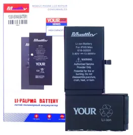 akumulator-bateria-musttby-do-apple-iphone-xs-max-a1921-3600mah-powiekszona