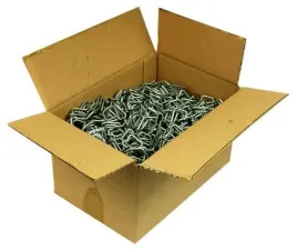 zapinka-druciana-rajpak-19-mm-ocynkowana-35-mm-1000-szt