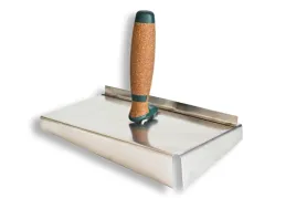 kielnia-olejnik-z-uchwytem-korkowym-do-fugowania-klinkieru-250-mm