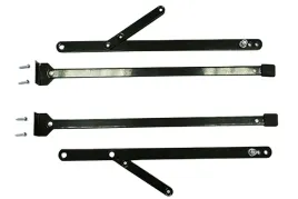 ramiona-schodow-strychowych-120-x-70-oman