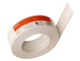 tasma-naprawcza-center-flex-61-mm-x-30-m