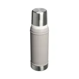 termos-stanley-legendary-classic-0-75-l-marka-stanley