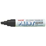uni-px-30-zestaw-4-markerow-do-renowacji-napisow-na-nagrobkach-rodzaj-olejowy