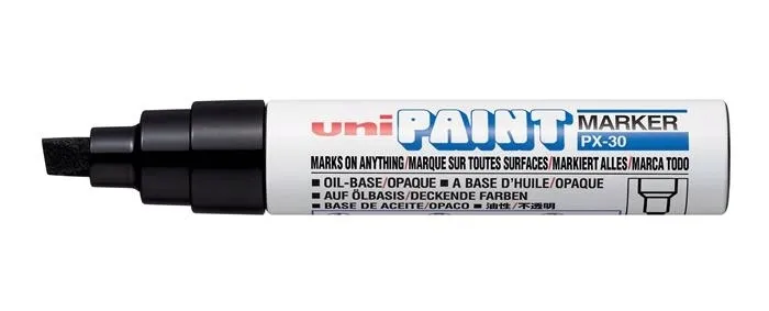 uni-px-30-zestaw-4-markerow-do-renowacji-napisow-na-nagrobkach-marka-uni