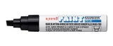 uni-px-30-zestaw-4-markerow-do-renowacji-napisow-na-nagrobkach-marka-uni