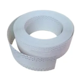 tasma-uszczelniajaca-chrispol-57-mm-wodoodporna-30-m