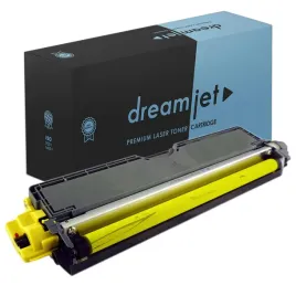 toner-zolty-do-brother-tn245-mfc9330cd-mfc9335cdw