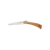 pila-do-drewna-opinel-no-18