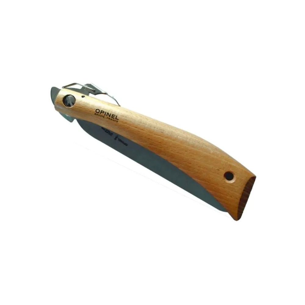 pila-do-drewna-opinel-no-18