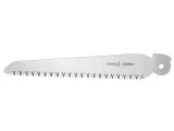 pila-skladana-opinel-18-cm-buk-blister-nierdzewna-przeznaczenie-do-drewna