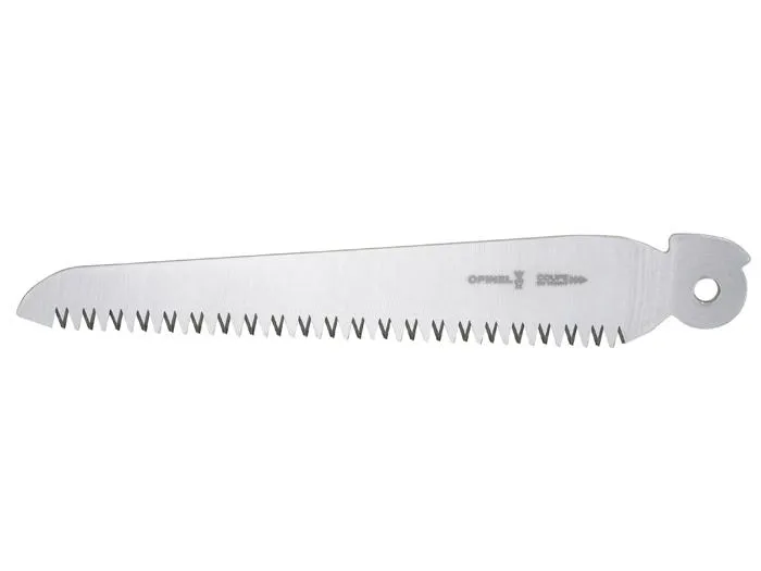 pila-skladana-opinel-18-cm-buk-blister-nierdzewna-marka-opinel