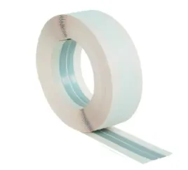 tasma-stalowa-motive-50-mm-x-30-m