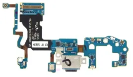 oryginalne-gniazdo-ladowania-z-usb-do-samsung-galaxy-s9-service-pack