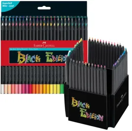 faber-castell-kredki-olowkowe-trojkatne-black-50-k