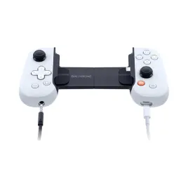 kontroler-backbone-one-dla-iphone-playstation-edition-bb-02-w-s-bialy