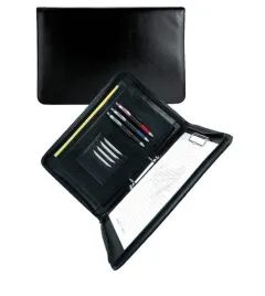 teczka-organizer-z-przegrodkami-a5-spokey