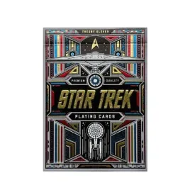 karty-do-gry-sztuczek-theory11-star-trek-light-edition