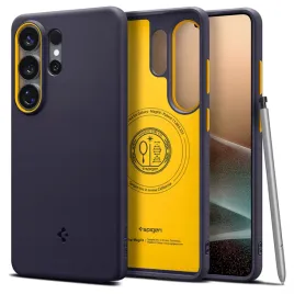 plecki-spigen-do-samsung-galaxy-s26-ultra-niebieski