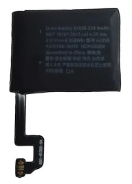 bateria-do-apple-tradebit-224-mah