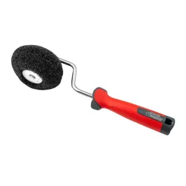 walek-z-uchwytem-l-outil-parfait-4-cm