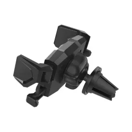 uchwyt-na-kratke-nawiewu-spigen-czarny