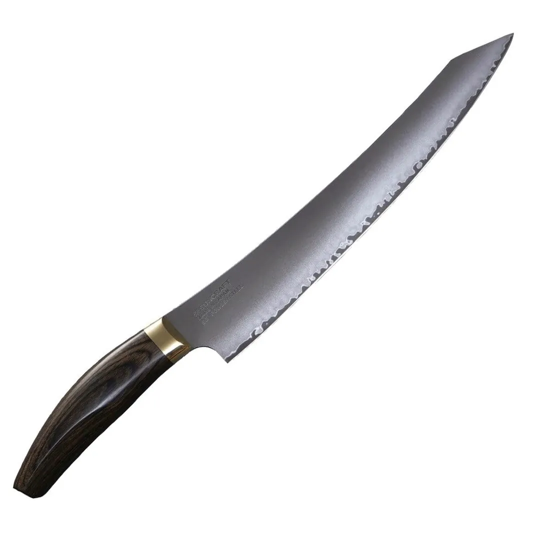 suncraft-elegancia-noz-slicer-25-cm-sg2-premium-linia-elegancia