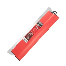 szpachla-l-outil-parfait-541025-25-cm