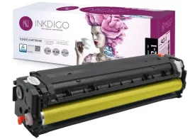toner-cb542a-542a-do-drukarki-hp-laserjet-cp1210