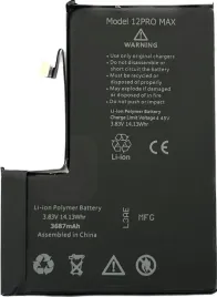 bateria-do-apple-iphone-12-pro-max-3687-mah