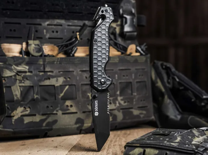 noz-donges-01dg003-dlugosc-glowni-8-7-cm