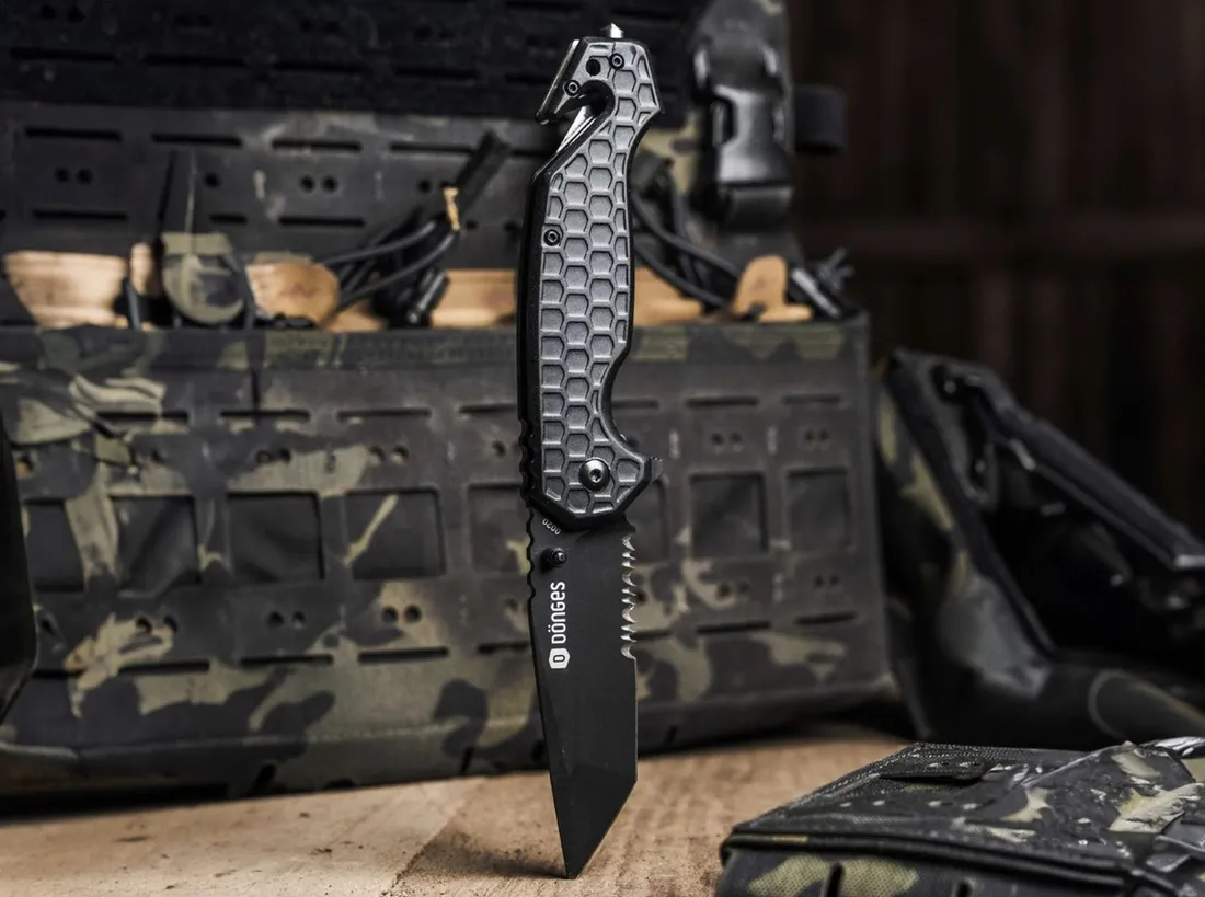 noz-donges-01dg003-marka-bez-marki