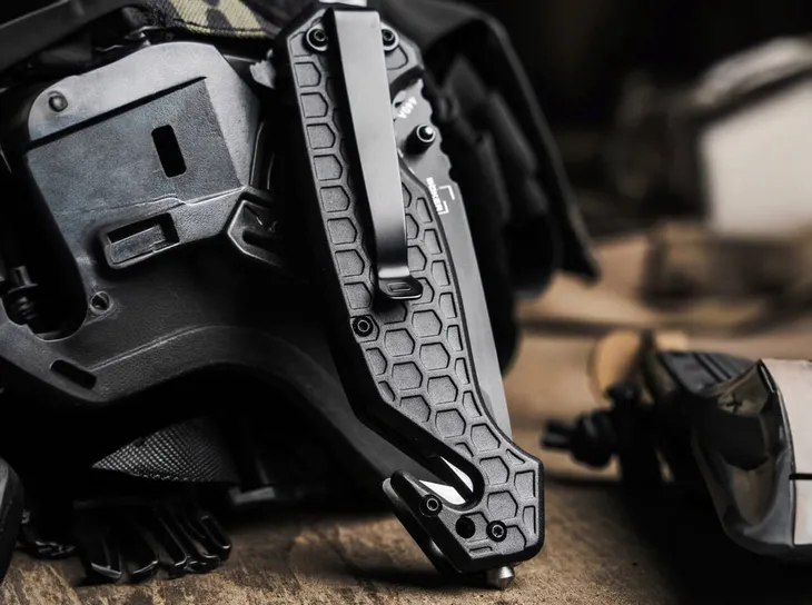 noz-donges-01dg003-waga-200-g