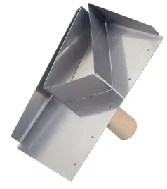 fuga-ceramiczna-plastline-szary-05-kg