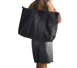 reserved-torebka-bawelna-szary