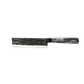japonski-noz-do-warzyw-brute-175-cm-forged