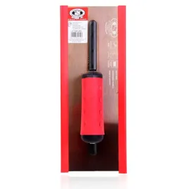 paca-nierdzewna-do-gipsu-olejnik-127712305-mhw2k-305x120-mm