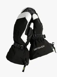 lapawice-ortovox-merino-freeride-mitten-blk-raven-s