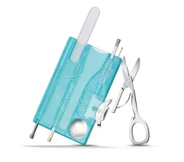 scyzoryk-victorinox-swisscard-nailcare