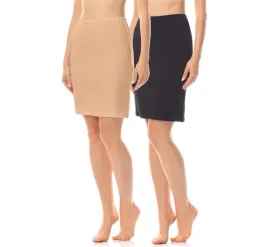 merry-style-halka-przed-kolano-czarny-rozmiar-xxl