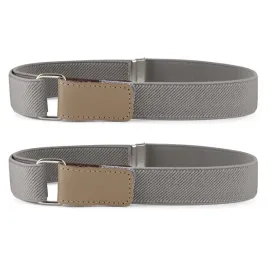 2x-pasek-dzieciecy-do-spodni-regulowany-dla-chlopca-1-6-lat-rzep-ladeheid