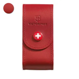 scyzoryk-victorinox-4-0521-1